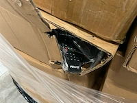 Partij satellietschotels en afstandsbedieningen - afbeelding 5 van  6