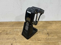 Partij scan terminals - afbeelding 1 van  8