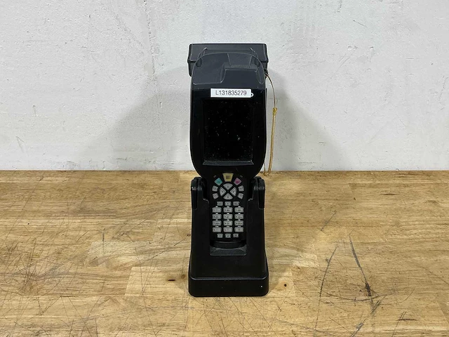 Partij scan terminals - afbeelding 2 van  8