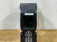 Partij scan terminals - afbeelding 3 van  8