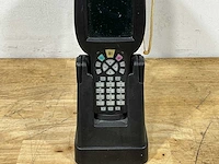 Partij scan terminals - afbeelding 4 van  8