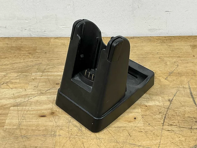 Partij scan terminals - afbeelding 5 van  8