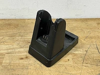 Partij scan terminals - afbeelding 5 van  8