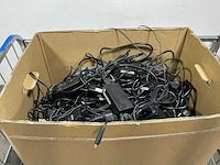 Partij scan terminals - afbeelding 8 van  8