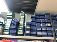 Partij schadeherstel benodigdheden en divers - afbeelding 8 van  19