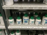 Partij schadeherstel producten - afbeelding 26 van  27