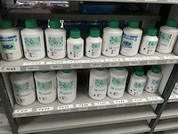 Partij schadeherstel producten - afbeelding 7 van  27