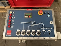 Partij schakelmateriaal en diversen - afbeelding 2 van  8