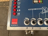 Partij schakelmateriaal en diversen - afbeelding 3 van  8