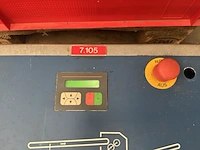 Partij schakelmateriaal en diversen - afbeelding 4 van  8