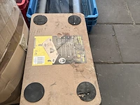 Partij schakelmateriaal en diversen - afbeelding 11 van  12