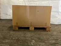 Partij schakelmateriaal of installatie toebehoren - afbeelding 2 van  3
