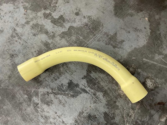 Partij schakelmaterial & elektra toebehoren - afbeelding 11 van  19