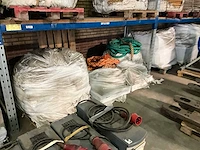 Partij scheepstouw - afbeelding 3 van  8