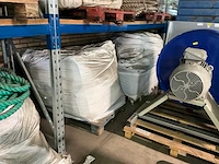 Partij scheepstouw - afbeelding 4 van  8