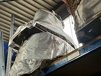 Partij scheepstouw - afbeelding 9 van  9