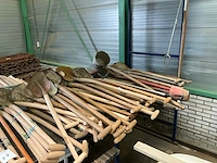 Partij scheppen - afbeelding 3 van  4