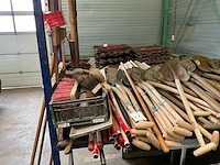 Partij scheppen - afbeelding 4 van  4