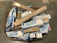 Partij schilder toebehoren - afbeelding 1 van  7