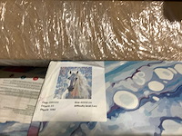 Partij schilder toebehoren - afbeelding 3 van  7