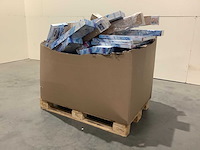 Partij schilder toebehoren - afbeelding 5 van  7