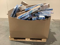 Partij schilder toebehoren - afbeelding 6 van  7