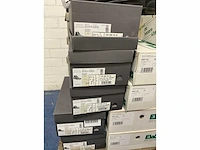 Partij schoenen (42x) - afbeelding 3 van  6