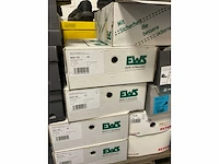Partij schoenen (42x) - afbeelding 4 van  6