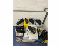 Partij schoenen (42x) - afbeelding 6 van  6