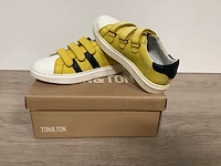 Partij schoenen (95x) - afbeelding 3 van  80