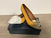 Partij schoenen (95x) - afbeelding 5 van  80