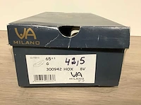 Partij schoenen (95x) - afbeelding 6 van  80
