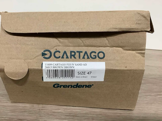 Partij schoenen (95x) - afbeelding 8 van  80