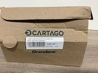 Partij schoenen (95x) - afbeelding 8 van  80