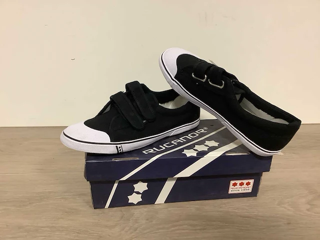 Partij schoenen (95x) - afbeelding 9 van  80