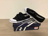 Partij schoenen (95x) - afbeelding 9 van  80
