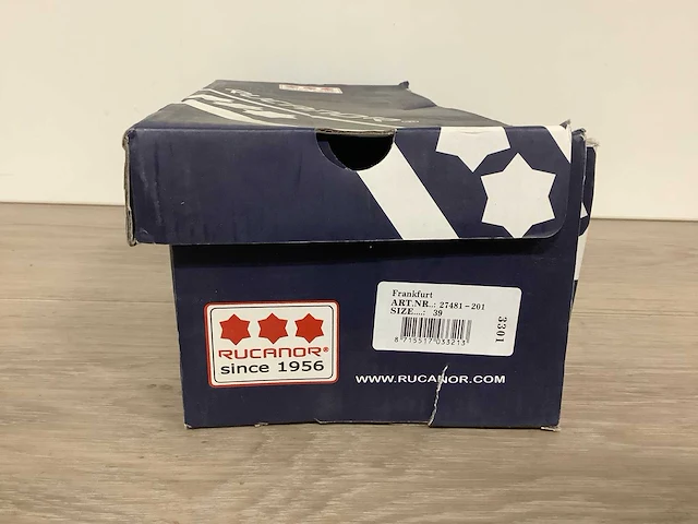 Partij schoenen (95x) - afbeelding 10 van  80
