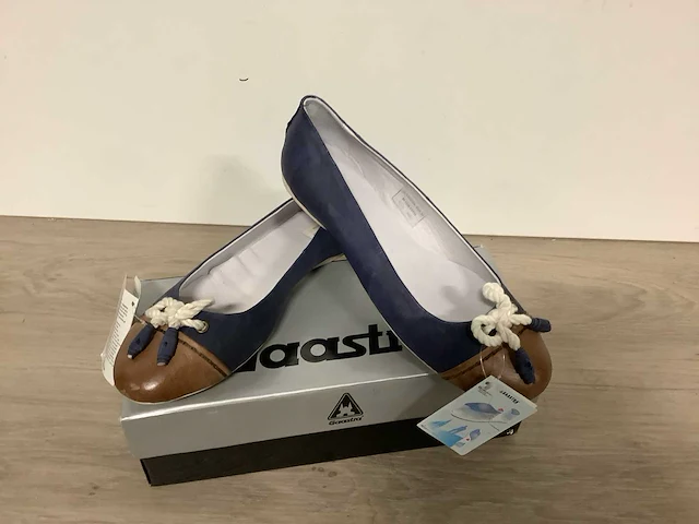 Partij schoenen (95x) - afbeelding 11 van  80