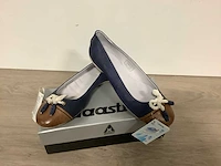 Partij schoenen (95x) - afbeelding 11 van  80