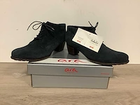 Partij schoenen (95x) - afbeelding 1 van  80