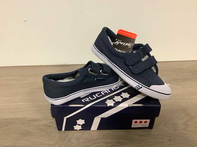Partij schoenen (95x) - afbeelding 14 van  80