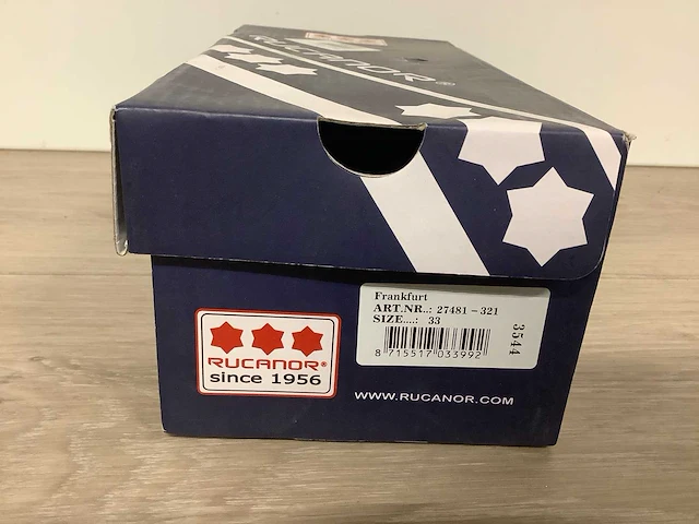 Partij schoenen (95x) - afbeelding 15 van  80