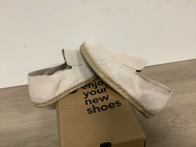 Partij schoenen (95x) - afbeelding 16 van  80