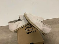 Partij schoenen (95x) - afbeelding 16 van  80