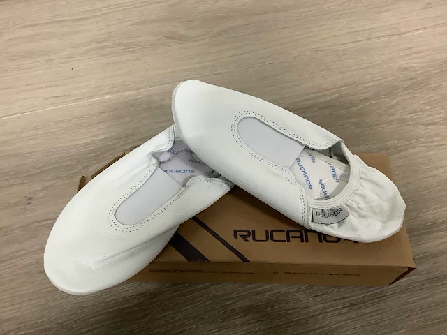 Partij schoenen (95x) - afbeelding 18 van  80