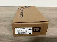 Partij schoenen (95x) - afbeelding 19 van  80