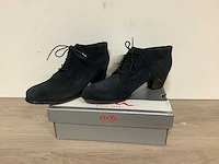 Partij schoenen (95x) - afbeelding 12 van  80