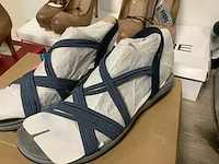 Partij schoenen (95x) - afbeelding 25 van  80