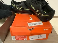 Partij schoenen (95x) - afbeelding 28 van  80