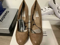 Partij schoenen (95x) - afbeelding 29 van  80